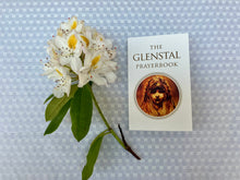 Load image into Gallery viewer, Glenstal Prayerbook