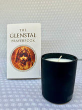Load image into Gallery viewer, Glenstal Prayerbook