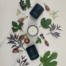 Load image into Gallery viewer, Simply Glenstal Scented Candle