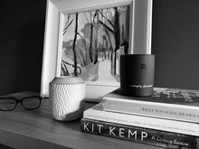 Load image into Gallery viewer, Simply Glenstal Scented Candle