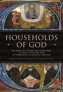 Households of God