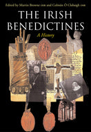 The Irish Benedictines