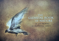 The Glenstal Book of Nature by the Monks of Glenstal Abbey