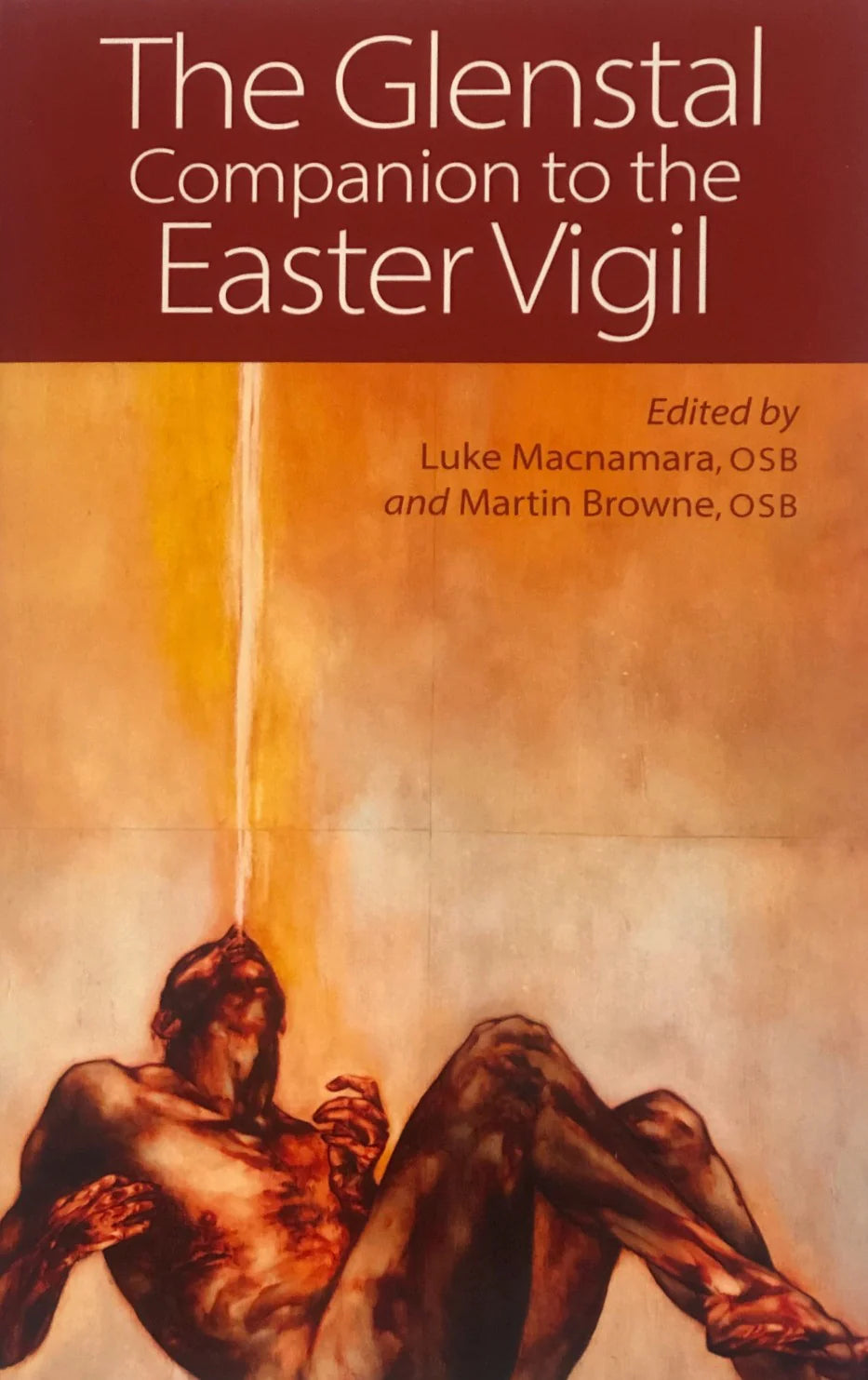 The Glenstal Companion to the Easter Vigil