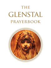 Load image into Gallery viewer, Glenstal Prayerbook
