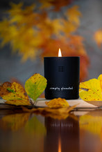 Load image into Gallery viewer, Simply Glenstal Scented Candle
